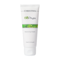 Балансирующий крем Christina Bio Phyto Balancing Cream